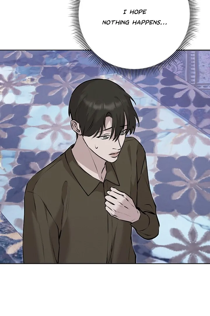 Morpheus 𖤍 DLS 𖤍 - Chapter 57 manhwa