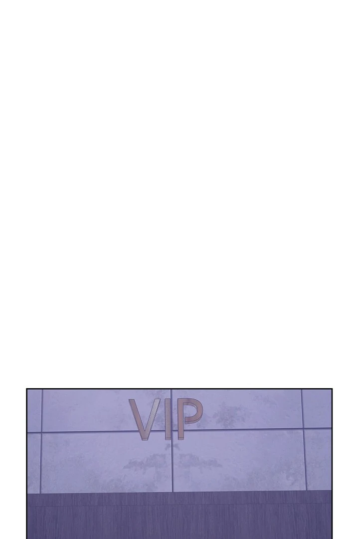 Morpheus 𖤍 DLS 𖤍 - Chapter 57 manhwa