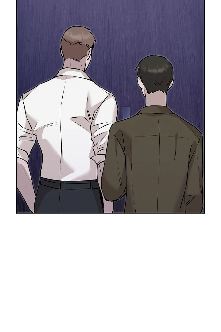 Morpheus 𖤍 DLS 𖤍 - Chapter 57 manhwa