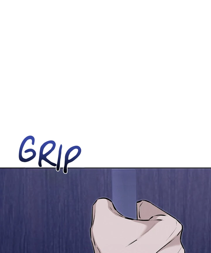 Morpheus 𖤍 DLS 𖤍 - Chapter 57 manhwa