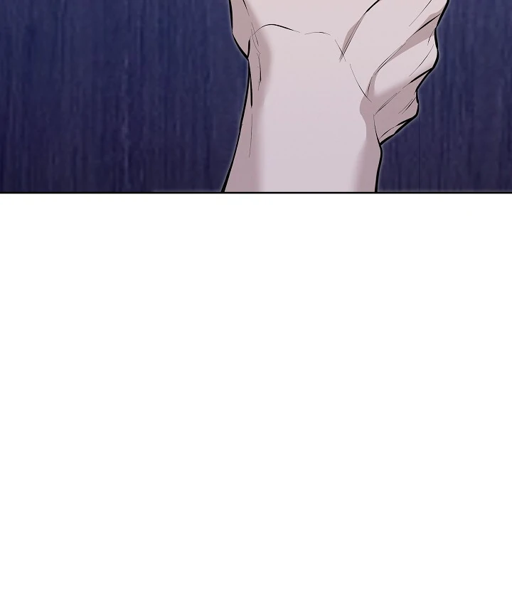 Morpheus 𖤍 DLS 𖤍 - Chapter 57 manhwa