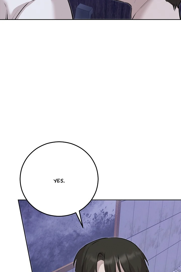 Morpheus 𖤍 DLS 𖤍 - Chapter 57 manhwa