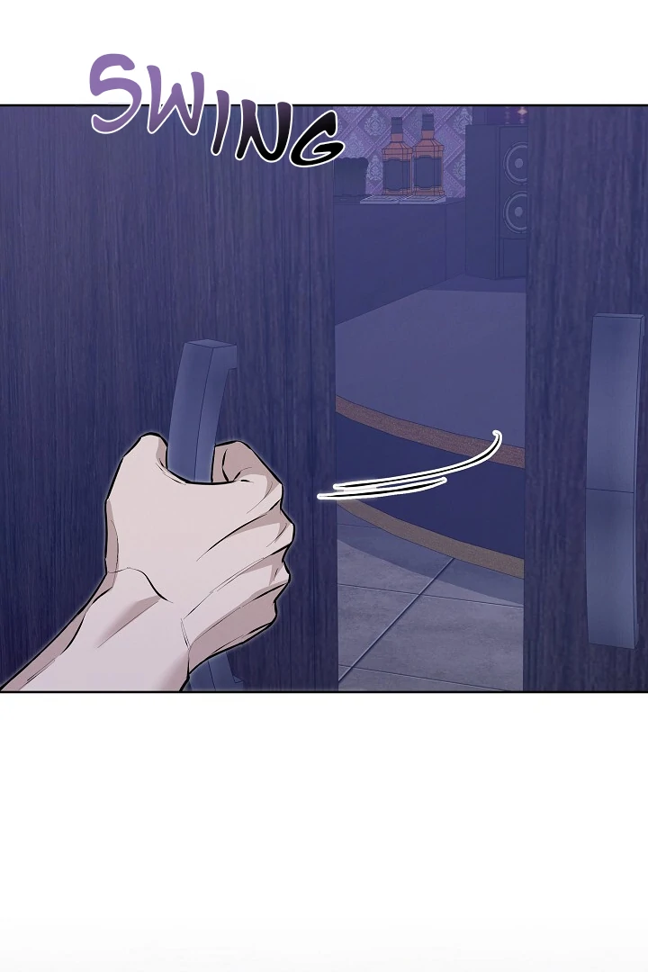 Morpheus 𖤍 DLS 𖤍 - Chapter 57 manhwa