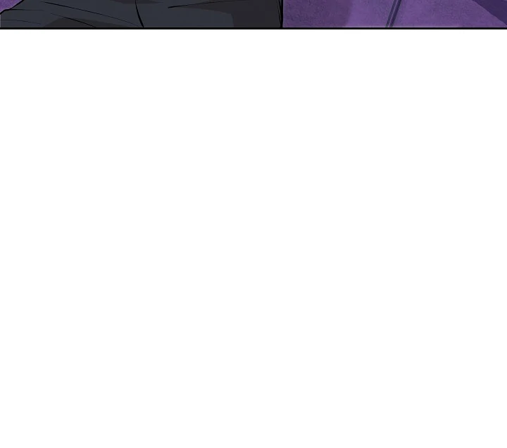 Morpheus 𖤍 DLS 𖤍 - Chapter 57 manhwa