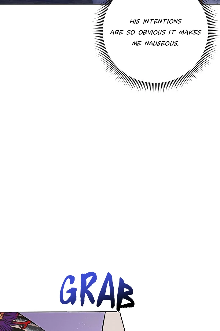 Morpheus 𖤍 DLS 𖤍 - Chapter 57 manhwa