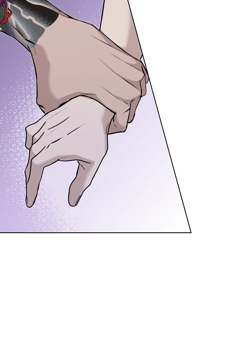 Morpheus 𖤍 DLS 𖤍 - Chapter 57 manhwa