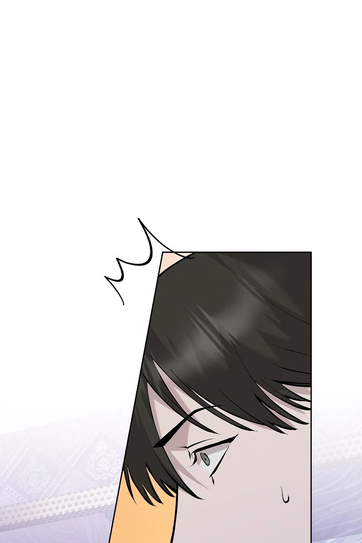 Morpheus 𖤍 DLS 𖤍 - Chapter 57 manhwa