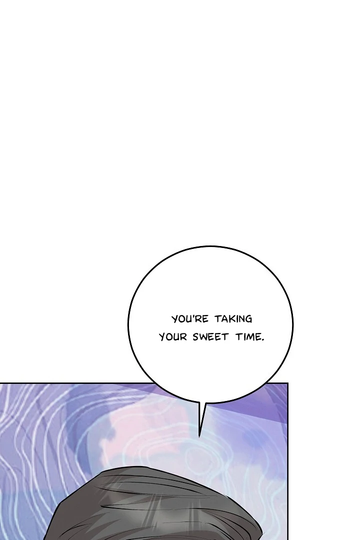 Morpheus 𖤍 DLS 𖤍 - Chapter 57 manhwa