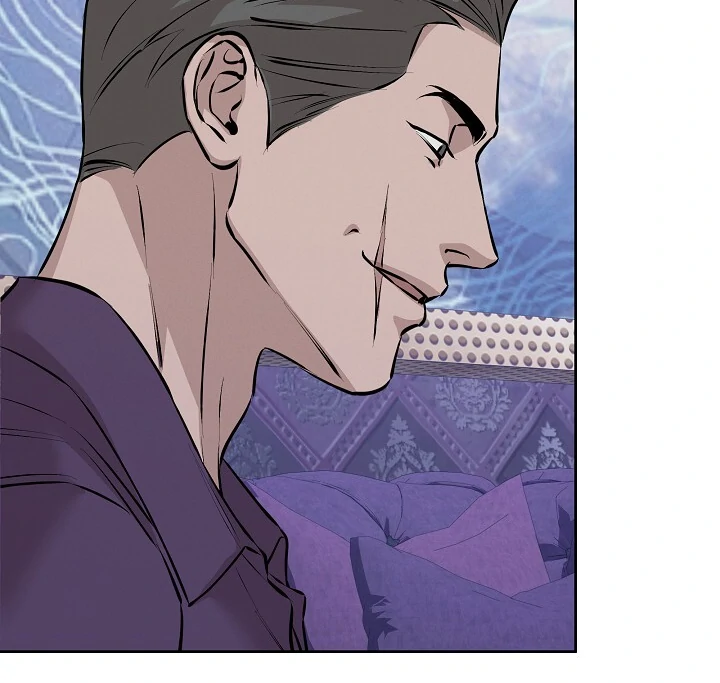 Morpheus 𖤍 DLS 𖤍 - Chapter 57 manhwa