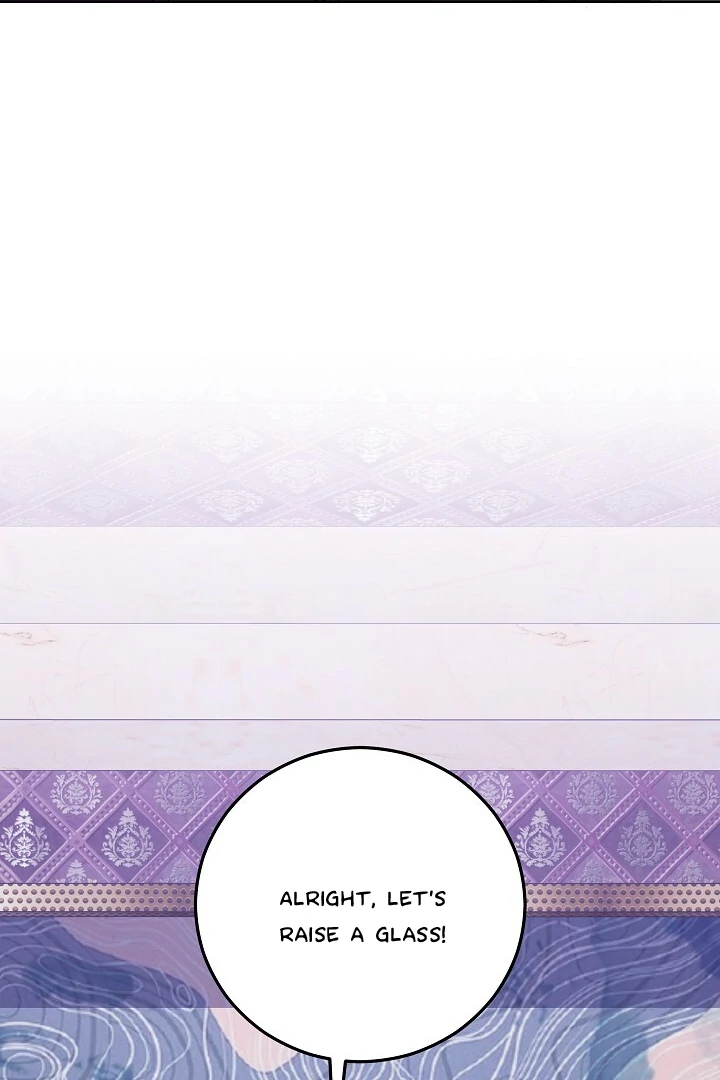 Morpheus 𖤍 DLS 𖤍 - Chapter 57 manhwa