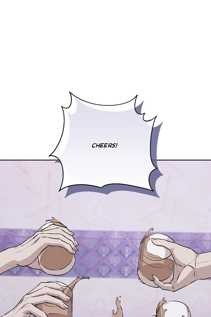 Morpheus 𖤍 DLS 𖤍 - Chapter 57 manhwa