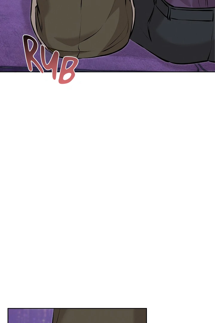 Morpheus 𖤍 DLS 𖤍 - Chapter 57 manhwa