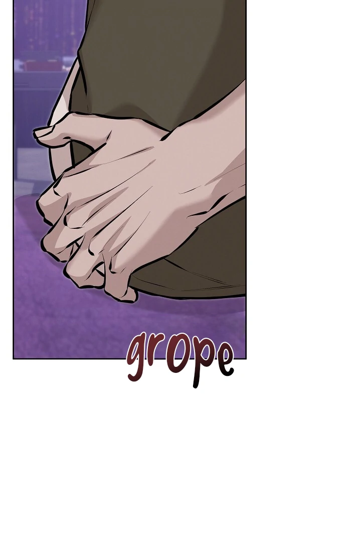 Morpheus 𖤍 DLS 𖤍 - Chapter 57 manhwa
