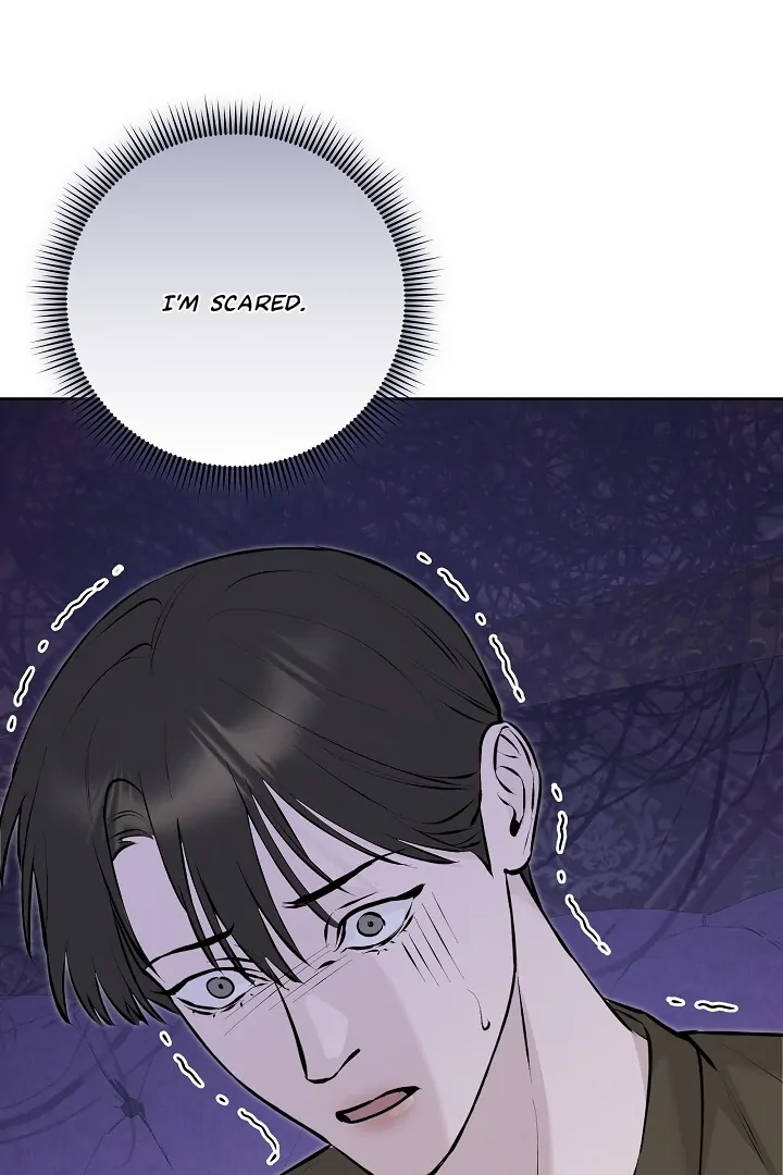 Morpheus 𖤍 DLS 𖤍 - Chapter 57 manhwa