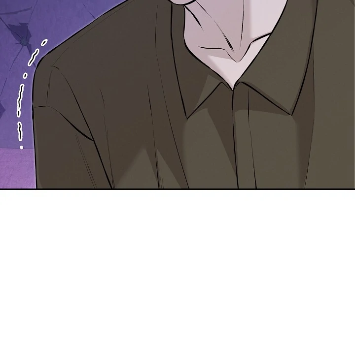 Morpheus 𖤍 DLS 𖤍 - Chapter 57 manhwa