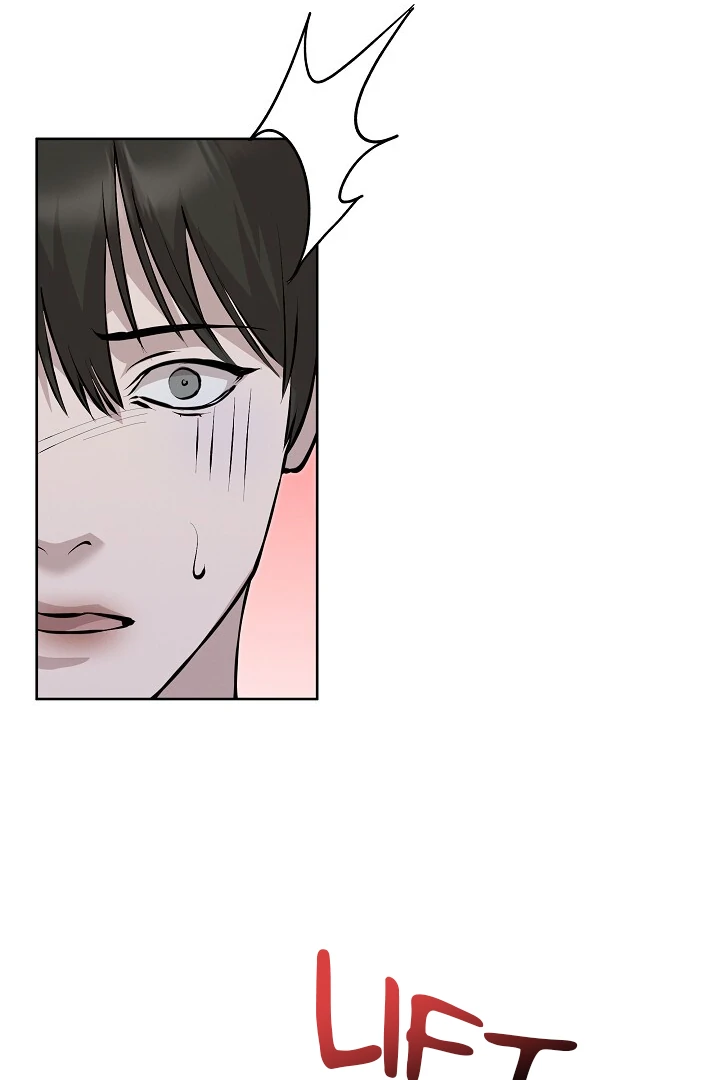 Morpheus 𖤍 DLS 𖤍 - Chapter 57 manhwa