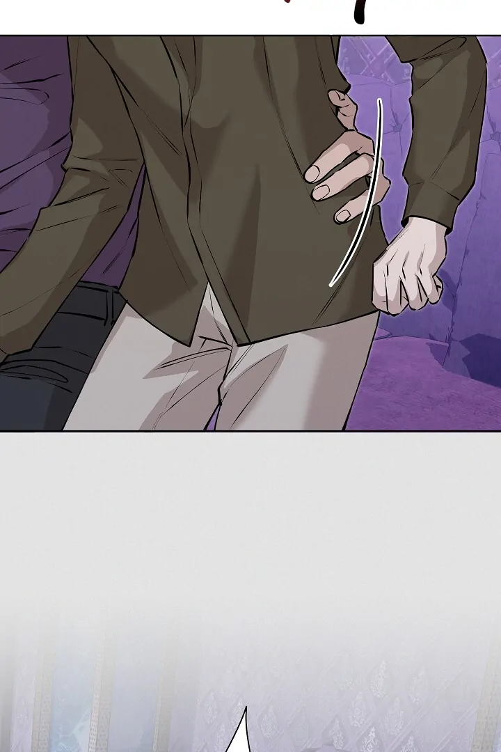 Morpheus 𖤍 DLS 𖤍 - Chapter 57 manhwa