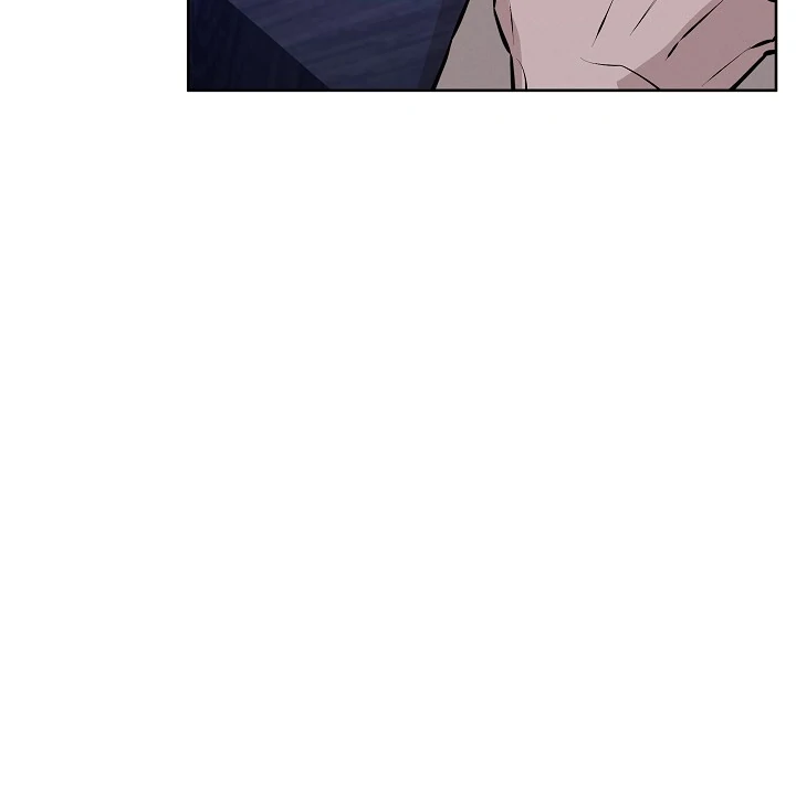 Morpheus 𖤍 DLS 𖤍 - Chapter 57 manhwa