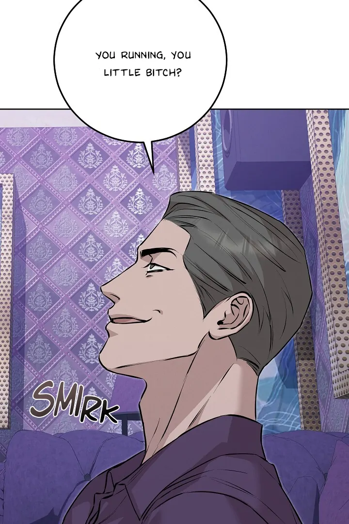 Morpheus 𖤍 DLS 𖤍 - Chapter 57 manhwa