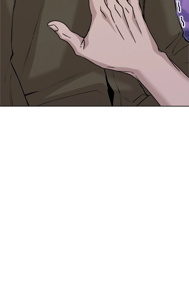 Morpheus 𖤍 DLS 𖤍 - Chapter 57 manhwa