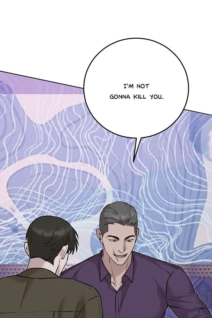 Morpheus 𖤍 DLS 𖤍 - Chapter 57 manhwa