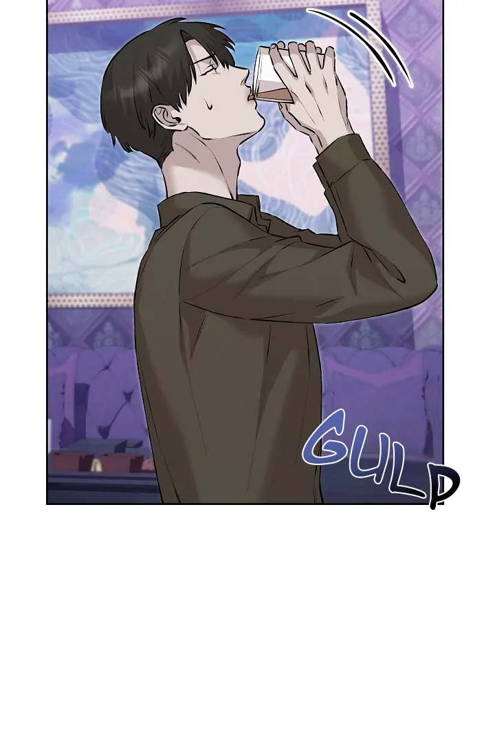 Morpheus 𖤍 DLS 𖤍 - Chapter 57 manhwa