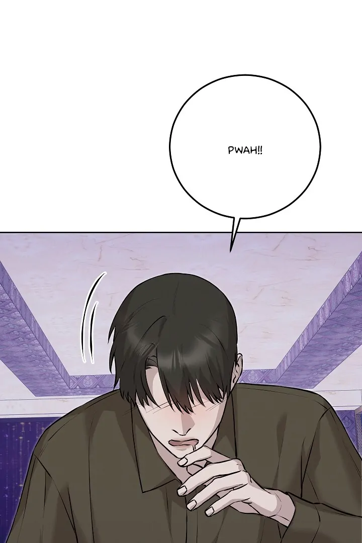 Morpheus 𖤍 DLS 𖤍 - Chapter 57 manhwa