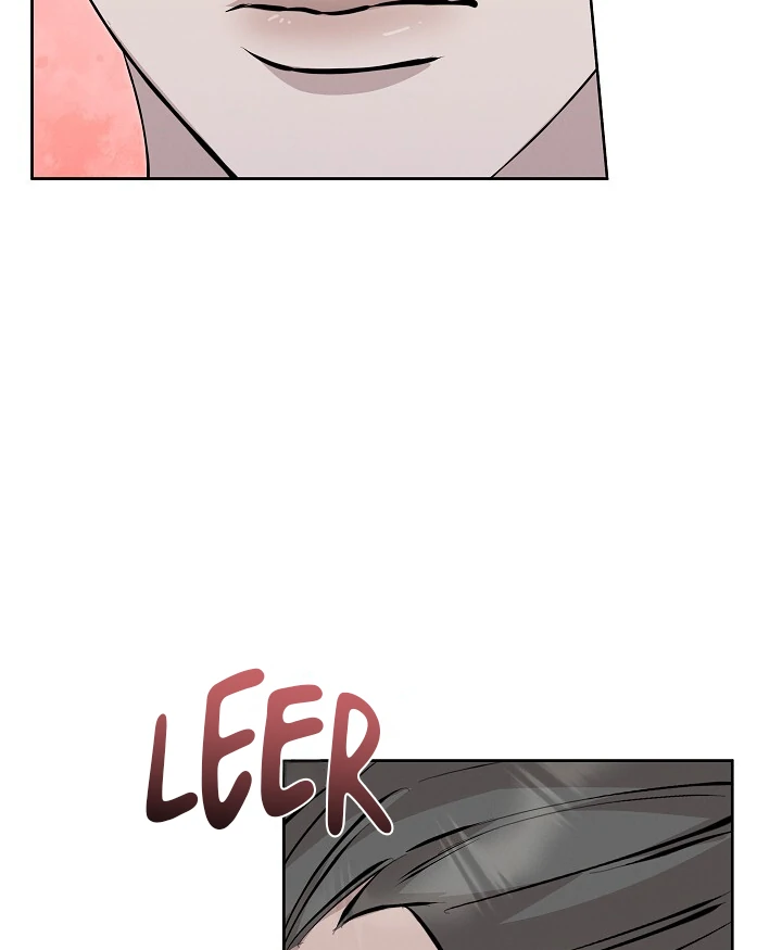 Morpheus 𖤍 DLS 𖤍 - Chapter 57 manhwa