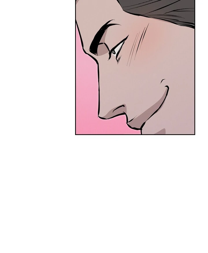 Morpheus 𖤍 DLS 𖤍 - Chapter 57 manhwa
