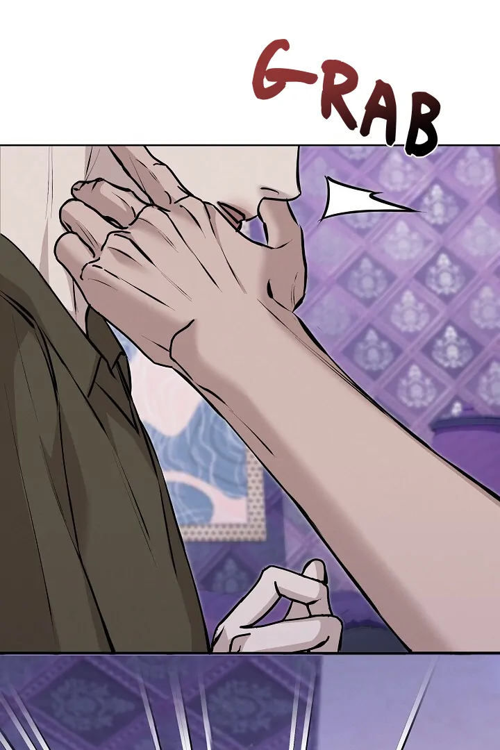 Morpheus 𖤍 DLS 𖤍 - Chapter 57 manhwa
