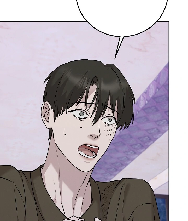 Morpheus 𖤍 DLS 𖤍 - Chapter 57 manhwa