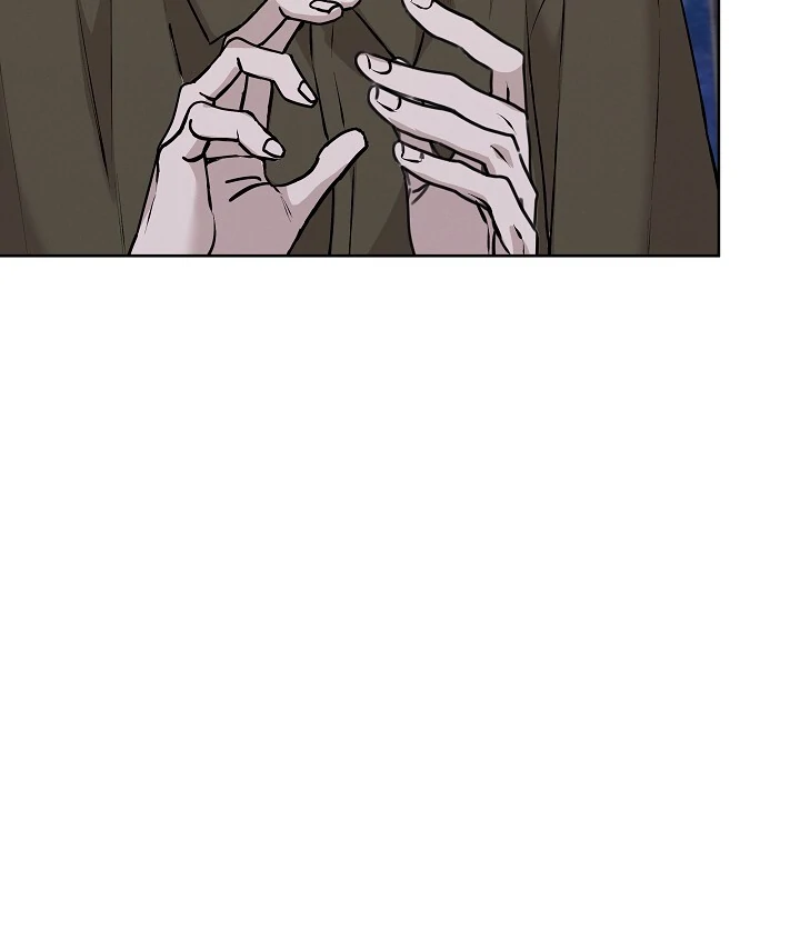 Morpheus 𖤍 DLS 𖤍 - Chapter 57 manhwa