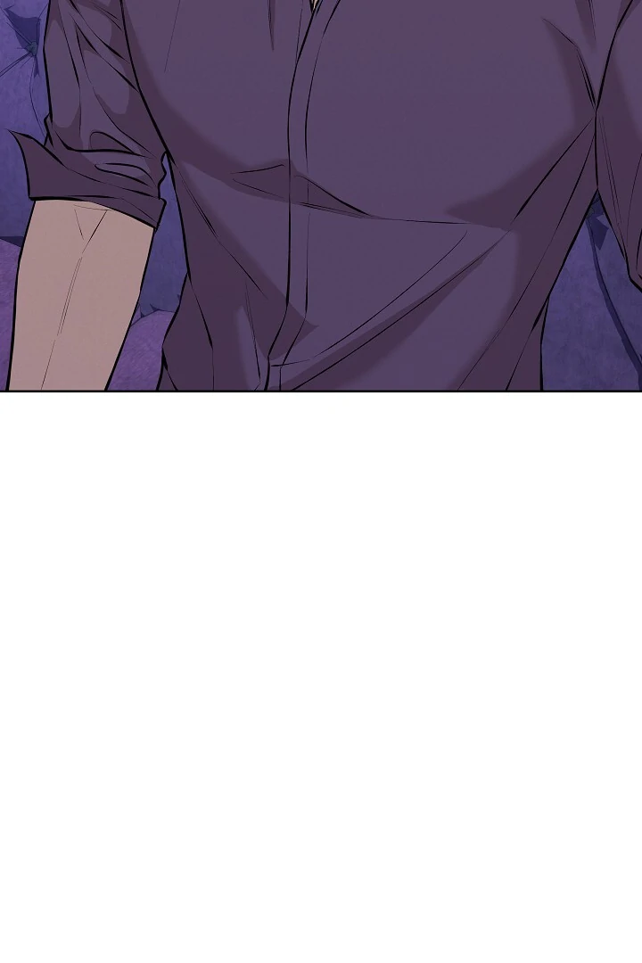 Morpheus 𖤍 DLS 𖤍 - Chapter 57 manhwa