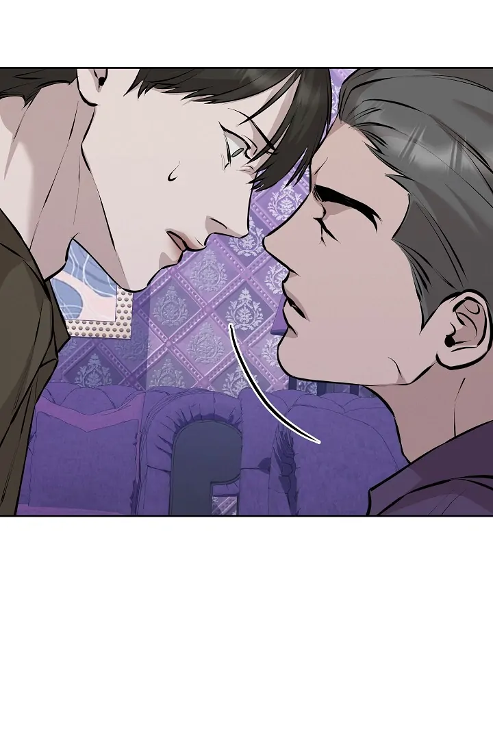 Morpheus 𖤍 DLS 𖤍 - Chapter 57 manhwa