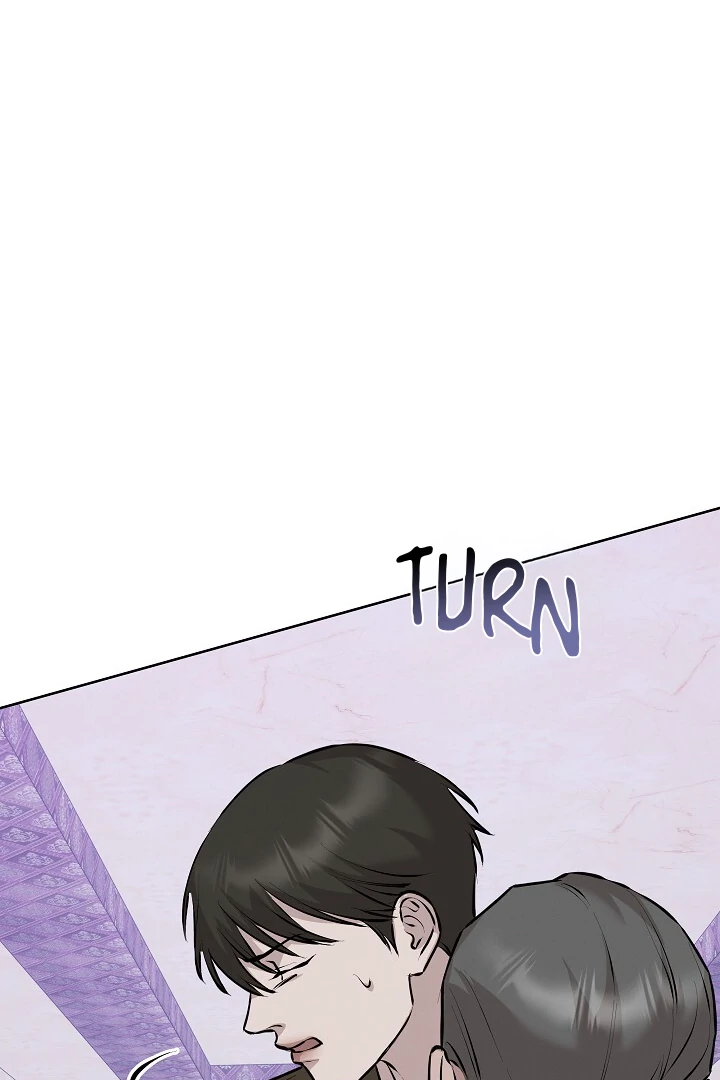 Morpheus 𖤍 DLS 𖤍 - Chapter 57 manhwa
