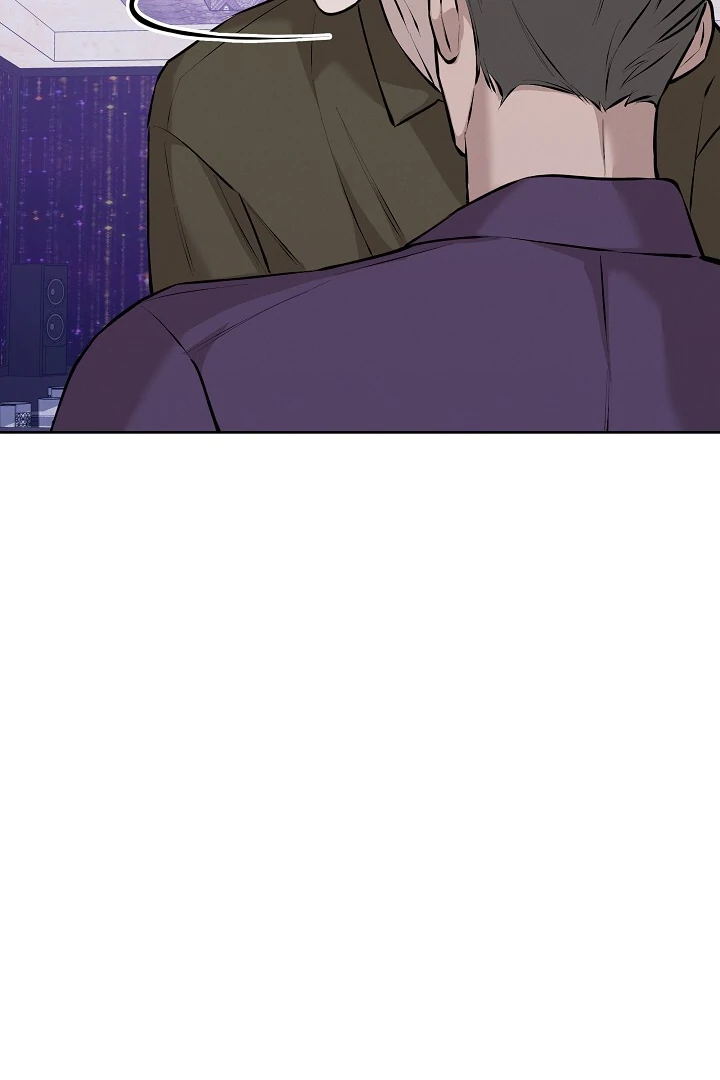 Morpheus 𖤍 DLS 𖤍 - Chapter 57 manhwa