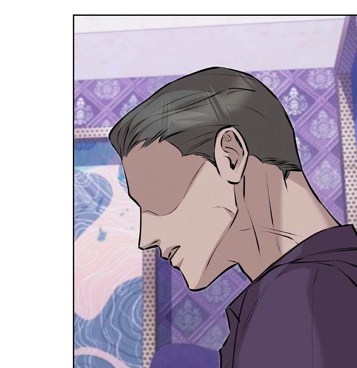 Morpheus 𖤍 DLS 𖤍 - Chapter 57 manhwa