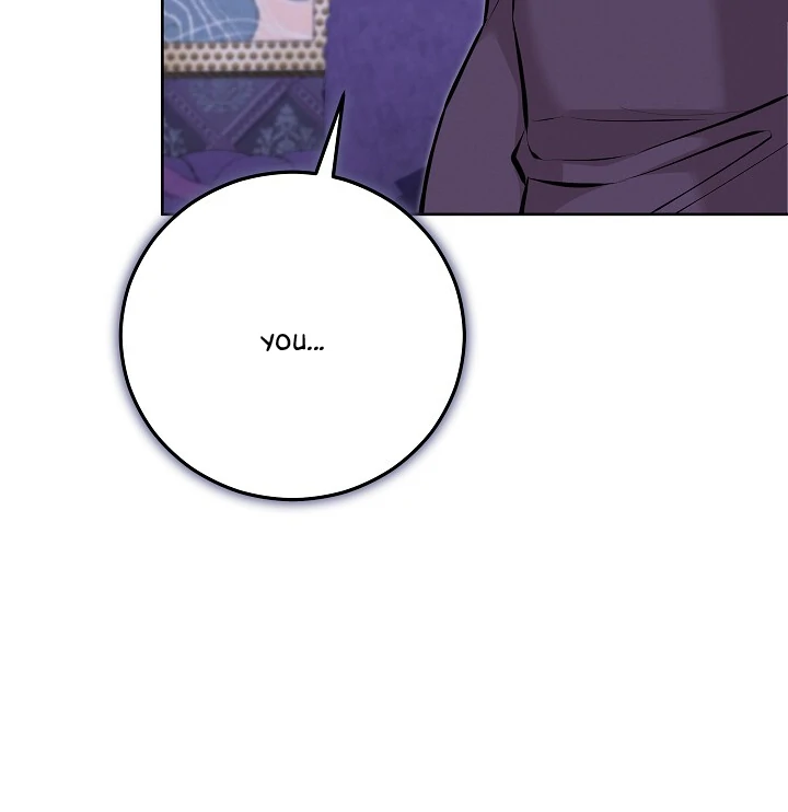 Morpheus 𖤍 DLS 𖤍 - Chapter 57 manhwa