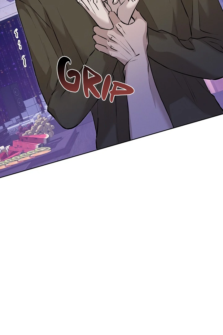 Morpheus 𖤍 DLS 𖤍 - Chapter 57 manhwa