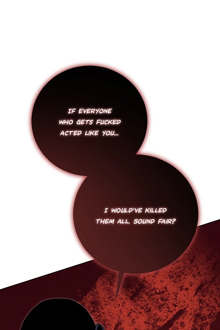 Morpheus 𖤍 DLS 𖤍 - Chapter 57 manhwa