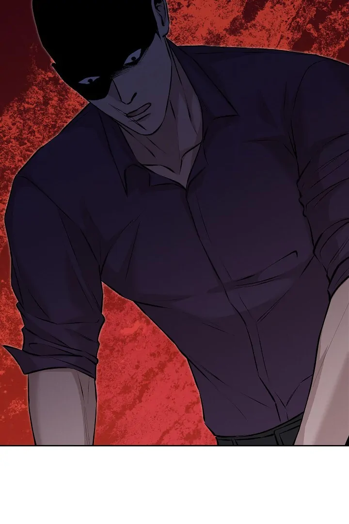 Morpheus 𖤍 DLS 𖤍 - Chapter 57 manhwa