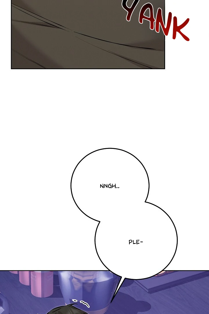 Morpheus 𖤍 DLS 𖤍 - Chapter 57 manhwa
