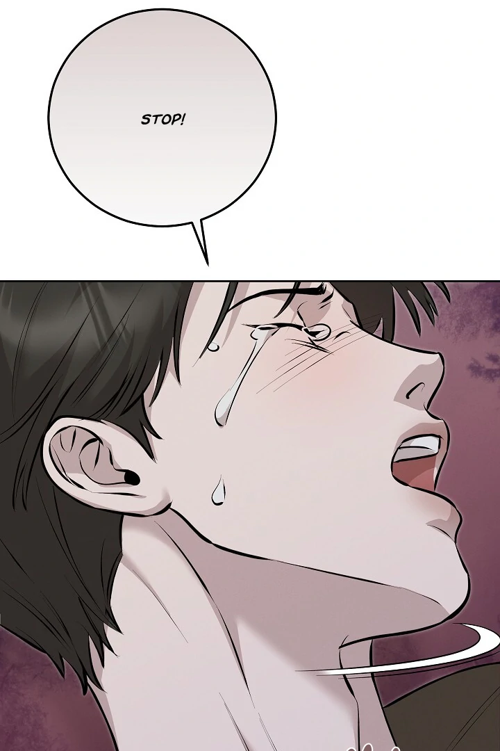 Morpheus 𖤍 DLS 𖤍 - Chapter 57 manhwa