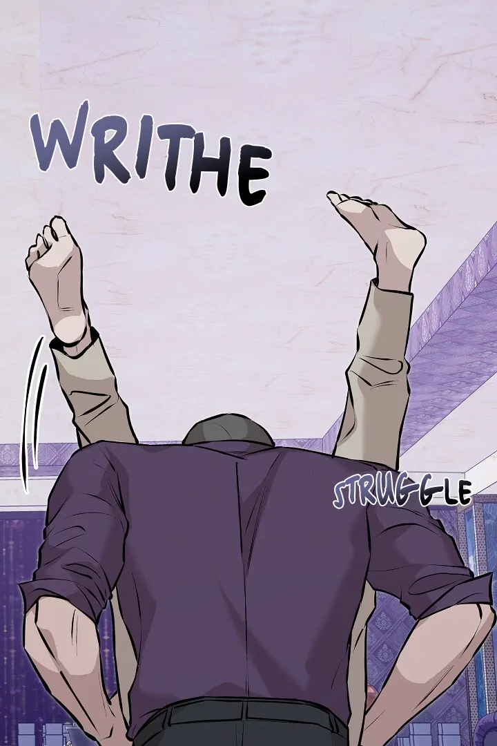 Morpheus 𖤍 DLS 𖤍 - Chapter 57 manhwa