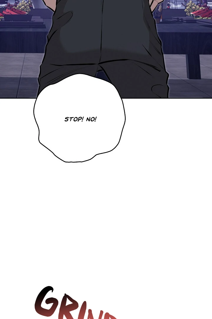 Morpheus 𖤍 DLS 𖤍 - Chapter 57 manhwa