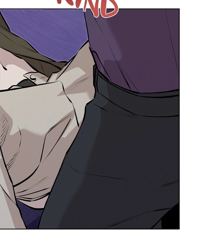Morpheus 𖤍 DLS 𖤍 - Chapter 57 manhwa