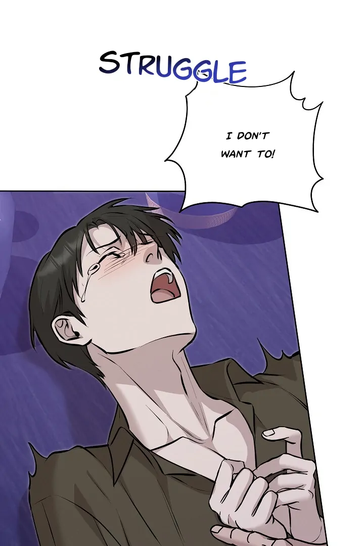 Morpheus 𖤍 DLS 𖤍 - Chapter 57 manhwa