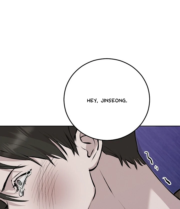 Morpheus 𖤍 DLS 𖤍 - Chapter 57 manhwa