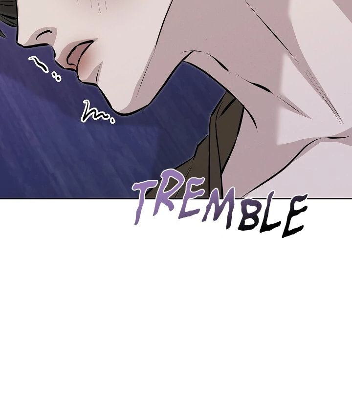 Morpheus 𖤍 DLS 𖤍 - Chapter 57 manhwa