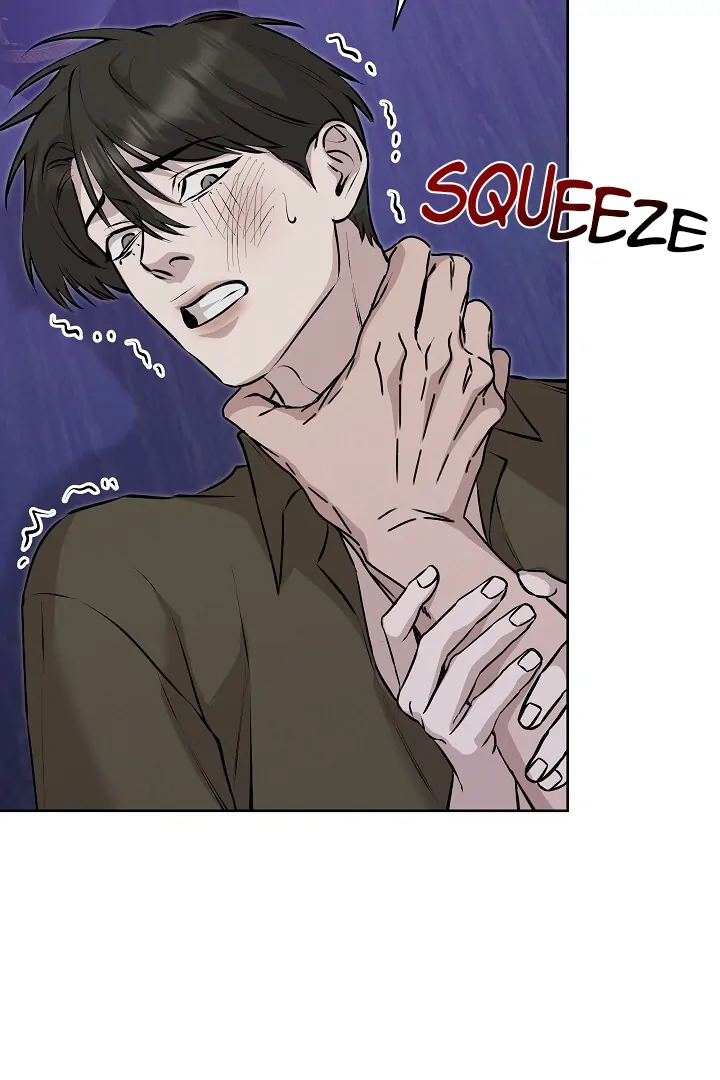 Morpheus 𖤍 DLS 𖤍 - Chapter 57 manhwa